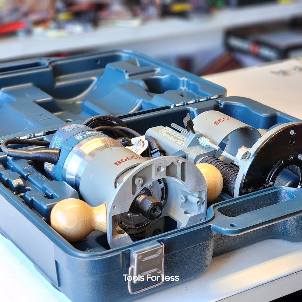 12 Amp 2-1/4 HORSE POWER CORDED PEAK VARIABLE SPEED 12 Amp 2-1/4 HORSE POWER CORDED PEAK VARIABLE SPEED